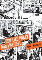 Run_like_crazy__run_like_hell