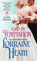Lord_of_temptation