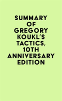 Summary_of_Gregory_Koukl_s_Tactics__10th_Anniversary_Edition