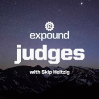 07_Judges_-_2020