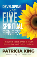Your_Five_Spiritual_Senses