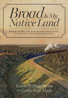 Broad_Is_My_Native_Land
