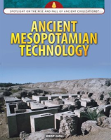 Ancient_Mesopotamian_Technology