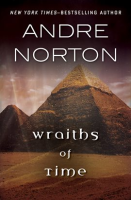 Wraiths_of_Time