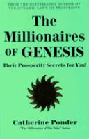 The_millionaires_of_Genesis__their_prosperity_secrets_for_you_
