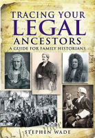 Tracing_Your_Legal_Ancestors
