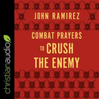 Combat_Prayers_to_Crush_the_Enemy