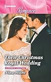 Their_Christmas_royal_wedding