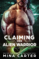 Claiming_her_Alien_Warrior