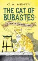 The_cat_of_Bubastes