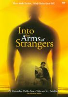 Into_the_arms_of_strangers