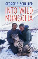 Into_wild_Mongolia