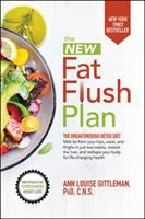 The_new_fat_flush_plan