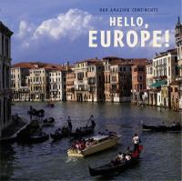 Hello__Europe_