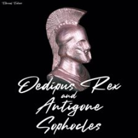 Oedipus_Rex___Antigone