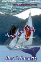 Just_Add_Salt