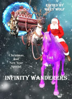 Infinity_Wanderers_8