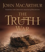 The_Truth_War