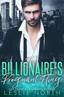 The_Billionaire_s_Pregnant_Fling