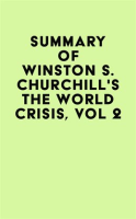 Summary_of_Winston_S__Churchill_s_The_World_Crisis__Vol_2