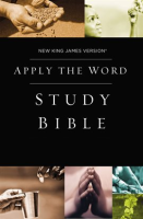 NKJV__Apply_the_Word_Study_Bible