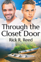 Through_The_Closet_Door