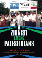 A_Zionist_among_Palestinians