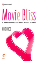 Movie_Bliss__A_Hopeless_Romantic_Seeks_Movies_to_Love