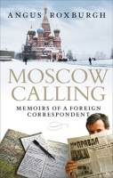 Moscow_Calling