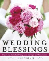 Wedding_blessings