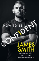 How_to_Be_Confident