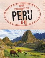Your_passport_to_Peru