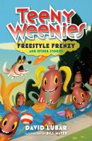 Freestyle_frenzy_and_other_stories