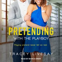 Pretending_with_the_Playboy