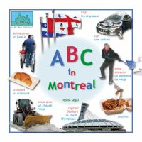 ABC_in_Montreal