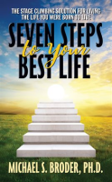 Seven_Steps_to_Your_Best_Life