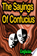 The_sayings_of_Confucius