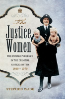 The_Justice_Women