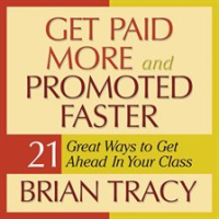 Get_Paid_More_and_Promoted_Faster