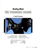 Reading_about_the_peregrine_falcon