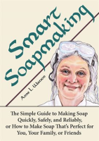 Smart_Soapmaking