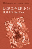 Discovering_John