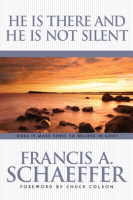 He_Is_There_and_He_Is_Not_Silent