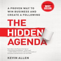 The_Hidden_Agenda