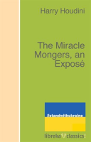 The_Miracle_Mongers__an_Expos__