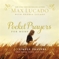Pocket_Prayers_for_Moms