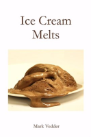 Ice_Cream_Melts