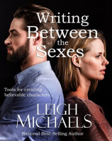 Writing_Between_the_Sexes