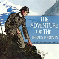 The_Adventure_Of_The_Three_Students