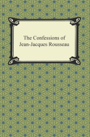 The_confessions_of_Jean_Jacques_Rousseau